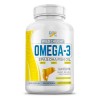 Wild Caught Omega 3 Fish oil 1000mg (200soft)